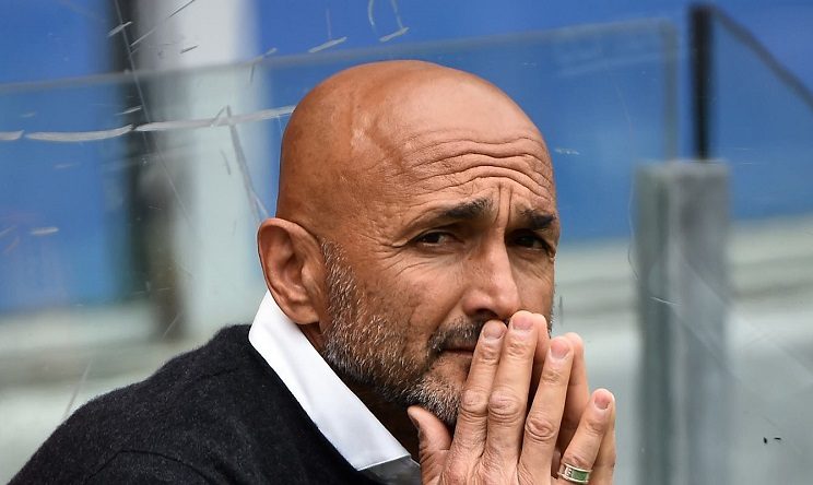 Diretta Chelsea-Inter dove vedere in tv e streaming