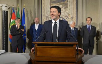 Scissione Pd Diretta Video, Renzi: “Avete il diritto di sconfiggerci, non eliminarci” (LIVE)