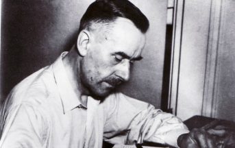 Accadde oggi, 12 Giugno 1955: il mondo diceva addio a Thomas Mann, premio Nobel per la letteratura