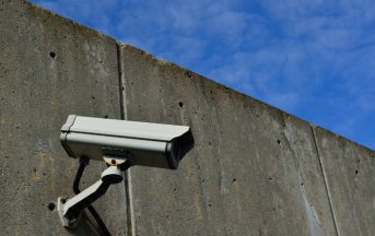 “Innocenti evasioni” estive: ad agosto 23 arresti a Milano per violazione dei domiciliari