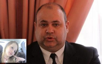 Caso Sarah Scazzi, intervista esclusiva al legale della famiglia: il ruolo di Michele Misseri nel delitto