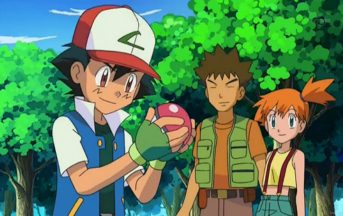 Pokémon Go trucchi news: come catturare pokémon rari con l’app Ingress