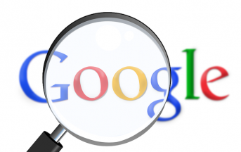 Google: parole più cercate del 2016, i segreti degli italiani