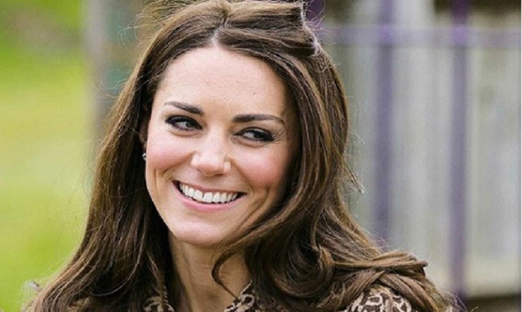 kate middleton, kate middleton news, kate middleton mamma, kate middleton george, kate middleton figli,