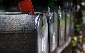 Come tracciare una spedizione e un pacco dalla Cina: codici, siti per monitorare gli ordini effettuati