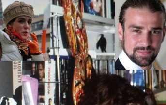 Morte Mario Biondo, impiccato con la sciarpa preferita della moglie: emersi nuovi particolari