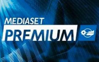 Palinsesti Mediaset 2017-2018: tutta l’offerta di Premium Sport