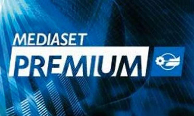 mediaset premium vivendi