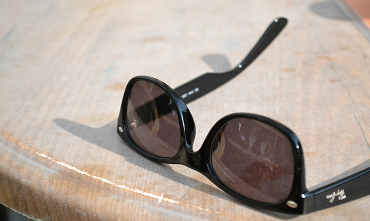 offerte ray ban 19 euro offerte ray ban 19 euro