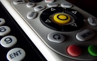 Canone Rai 2017 esenzione: entro quando farla? Ecco tutte le scadenze e le info utili