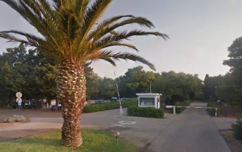 Ostuni, migliorano le condizioni del 16enne investito davanti al villaggio Valtur