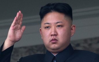 Corea del Nord, Kim Jong-Un è sicuro: “Faremo giocatori più forti di Messi”