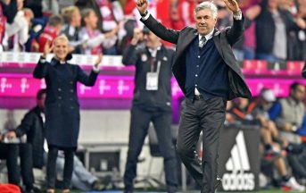 Bayern Monaco – Borussia Dortmund probabili formazioni e ultime notizie Bundesliga