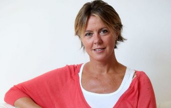 Vaccini obbligatori, Beatrice Lorenzin: “Regole per obbligatorietà entro una settimana”