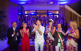 Finale Miss Italia 2016: ecco dove vederla in tv e tutte le news (FOTO)