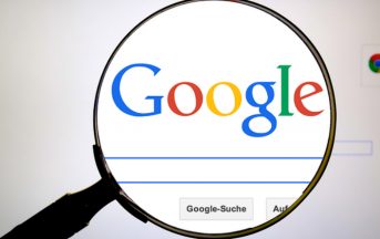 Cercare lavoro su Internet: 5 errori da non commettere