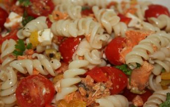 Cibo senza glutine: per i non celiaci è dannoso
