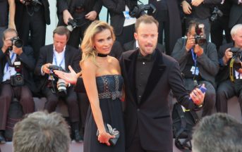 Wilma Facchinetti Instagram e la gelosia per il marito: il nuovo racconto