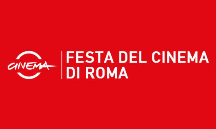 Festa del Cinema di Roma: diversità, qualità e grandi star Festa del Cinema di Roma: diversità, qualità e grandi star