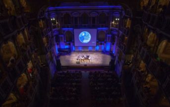 Festival Letteratura Mantova 2016: 7 buoni motivi per partecipare e visitare la città