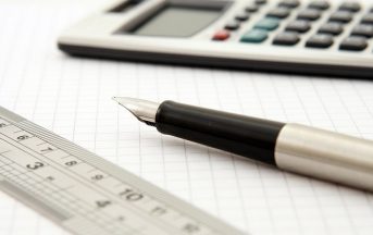 Aspettativa non retribuita: i motivi che la giustificano, come funziona e come richiederla