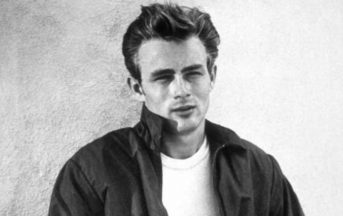 James Dean, la morte 61 anni dopo: misteri e leggende dell’icona di “Gioventù bruciata”