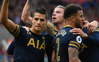 Dove vedere Tottenham-Bayer Leverkusen diretta tv, streaming e probabili formazioni Champions League