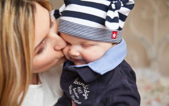 “Io, mamma lavoratrice, non ce l’ho fatta”: la lettera indirizzata a Severgnini che fa discutere il web