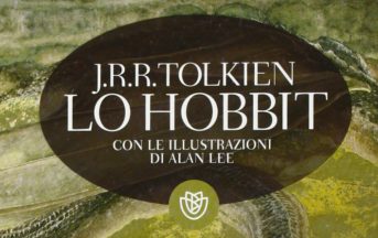 Lo Hobbit di J. R. R. Tolkien: venne pubblicato il 21 settembre 1937