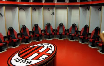Calciomercato Milan nuovo portiere, si cerca l’erede di Donnarumma: tutti i nomi, c’è anche Plizzari