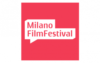 Milano Film Festival 2016: programma, biglietti e date della XXI edizione