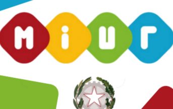 Concorso ATA 2017 Sicilia: bando, requisiti, scadenze, come candidarsi