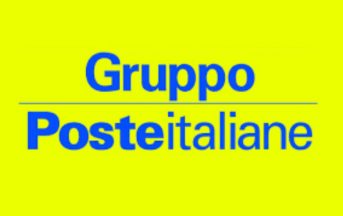 Poste Italiane lavora con noi Novembre 2016: posizioni aperte in tutta Italia