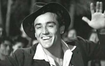 Vittorio Gassman, il 1 Settembre 1922 nasceva “il Mattatore”
