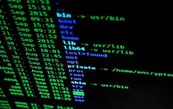 Yahoo mail attacco hacker: sottratti dati d’accesso a 200 milioni di utenti