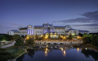 Marriott acquisisce Starwood e diventa il più grande gruppo alberghiero del mondo