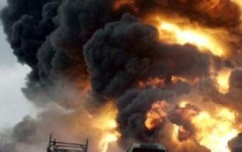 Attentato kamikaze a Baghdad, esplode autobomba: 33 morti e decine di feriti