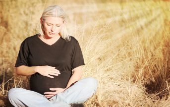 Come partorire: lo sai che puoi farlo come vuoi?