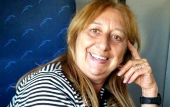 Omicidio Gianna Del Gaudio: raccolti nuovi “elementi interessanti” nella villetta di Seriate