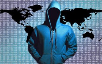Farnesina Hacker: Gentiloni spiato dalla Russia? L’accusa del Guardian e la smentita da Mosca
