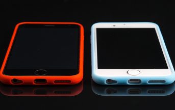 Meglio un iPhone o uno smartphone Android? La tua personalità sceglie per te