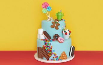 Aggiornamento Android 6.0, 6.0.1 Marshmallow Samsung Galaxy S5, S6 e S6 Edge Vodafone e Tre Itali H3G download patch sicurezza