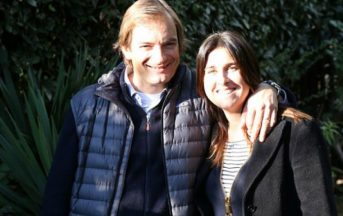 Omicidio Ravenna, trovate lesioni sul corpo di Matteo Cagnoni: la prova della colluttazione con la moglie?