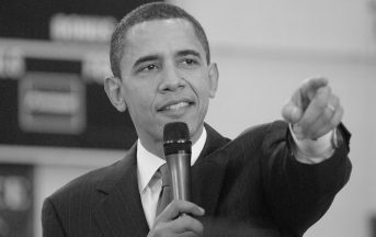Hacker Yahoo, foto Diletta Leotta, Snowden e Michelle Obama: tutti gli attacchi dell’ultimo periodo
