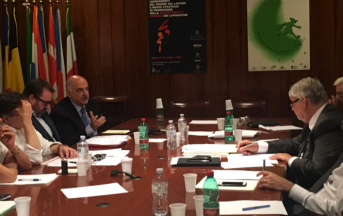 Pensioni 2017 news: Ape, giovani e donne, riparte oggi il confronto Governo-sindacati