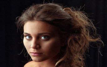Rachele Risaliti Instagram: le foto di Miss Italia 2016