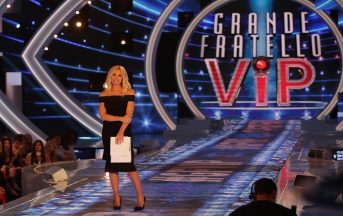 Grande Fratello Vip quando inizia e cast: ecco i personaggi famosi del reality