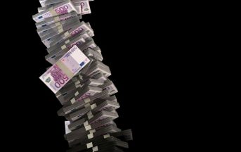 Pensioni 2016 news oggi: lavoratori precoci, Quota 41 dal 1° maggio 2017, requisiti e condizioni