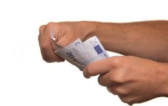 Reddito d’inclusione 2017: a chi spetta, come funziona e a quanto ammonta