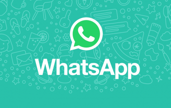 Aggiornamento iOS ultime news: in arrivo download link per WhatsApp versione 2.16.12